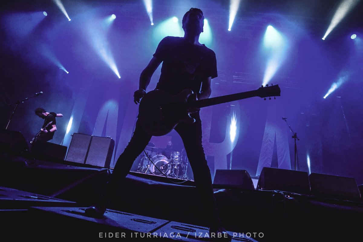 berritxarrak's tweet photo. Eibar @ezdokfest (2018.6.02)
📷 Eider Iturriaga @Aiurdin_ 
#InfraTour2018 https://t.co/7bhCdN9DPO