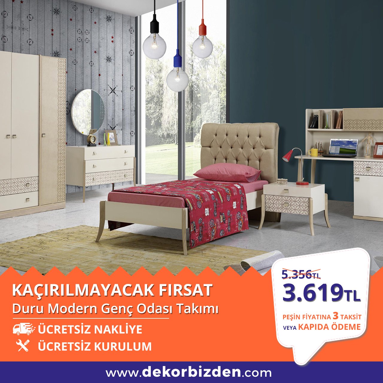 Ucretsiz Kargo Ve Kurulum 1 299 00 Tl Kdv Dahil Eft Havale Amount 1 299 00 Tl Kdv Dahil Tv Unitesi
