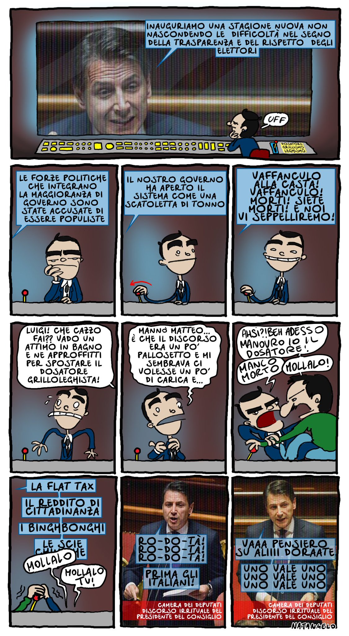 DfElZ7rWsAALeR5.jpg:large