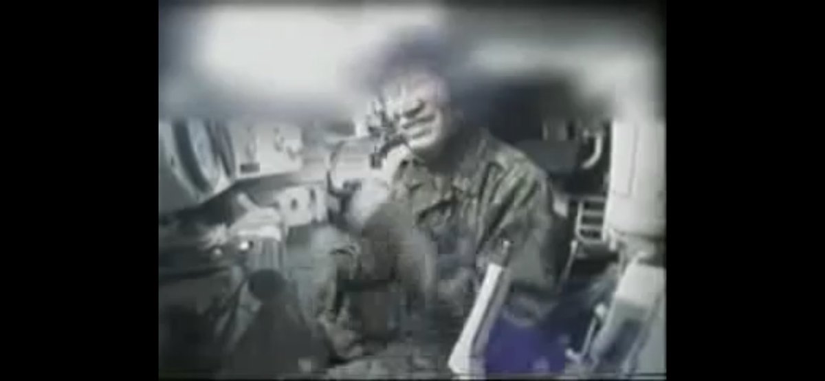 Suzaku_CSharp's tweet image. 操縦士の座り方が全然違う
#WarThunder
#Type90
#90式戦車