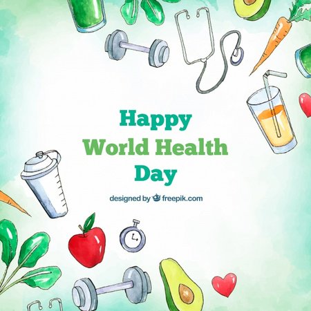 michaelwashi_80's tweet image. #DirectGeneralInsurance, #CompareCarInsurance Global Auto Insurance Market Overview 2018-2025 State Farm, Erie Insurance Group, Allianz, Mercury goo.gl/G3uDLm