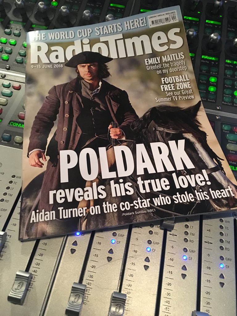 JossAgnew's tweet image. Pumped to see this! Thrilled with the turbo-drive marketing. Some trepidation for Sunday but..with this writing....this cast.....this crew...... I have been blessed...#Pooldark