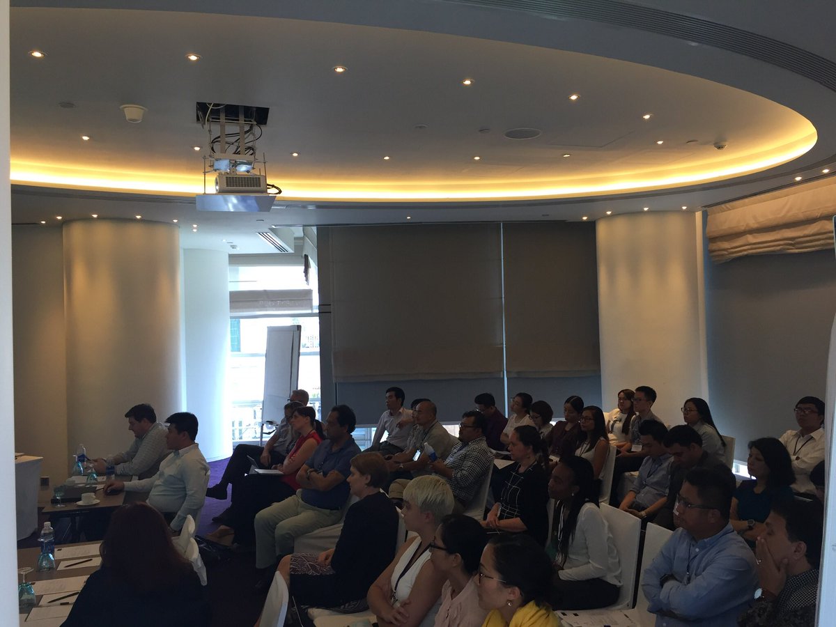 impact_tb's tweet photo. Some more pics from our IMPACT TB meeting today- including presentations from Noemia Siqueira (LSTM), Diepreye Ayabina (LSTM) and Job van Rest (KNCV) #impacttb #EU #Horizon2020 https://t.co/Y5SL8PszYH