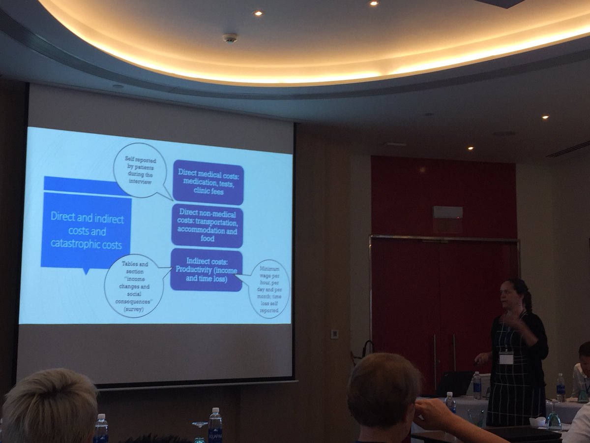 impact_tb's tweet photo. Some more pics from our IMPACT TB meeting today- including presentations from Noemia Siqueira (LSTM), Diepreye Ayabina (LSTM) and Job van Rest (KNCV) #impacttb #EU #Horizon2020 https://t.co/Y5SL8PszYH
