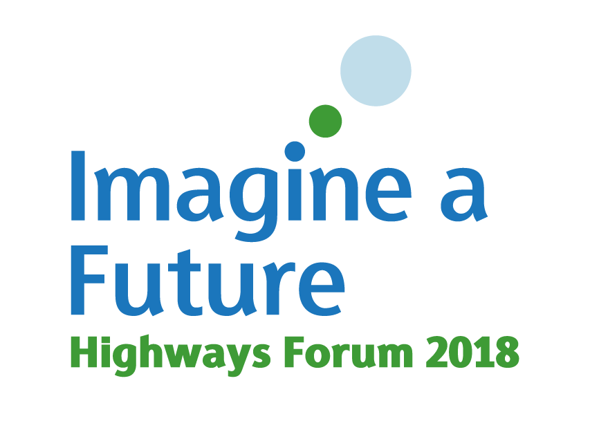 SkanskaUKplc's tweet photo. Today, delegates are attending Skanska’s annual #highways forum. This year’s theme is #imagineafuture. What does the future hold for the UK’s road network? #autonomous #drones #connectivity #smartvehicles https://t.co/jYOmnnHdjm