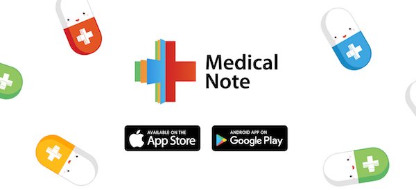 Medical92Note tweet picture