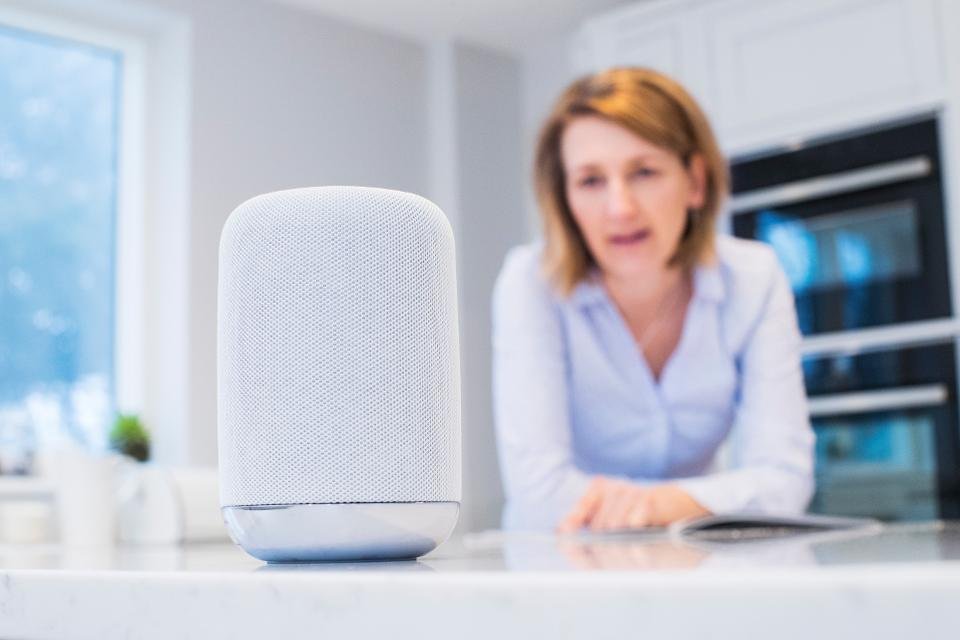 LKPCompany's tweet photo. What are your views about Voice Technology?
Courtesy: @Forbes
#Technology #InnovateToElevate #KnowledgeEconomy #ForwardIntoTheFuture
https://t.co/qHimDynyQv https://t.co/WvCB3Ml72B