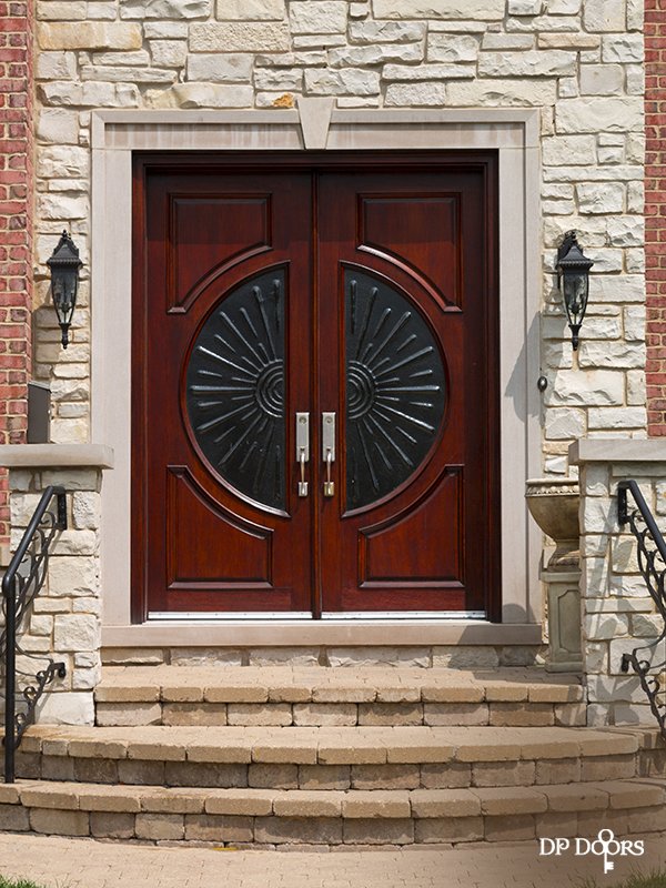 TheDPDoors's tweet photo. Looking for Wooden #doors and #furniture , why not to choose the best? #DPwoodtech https://t.co/UcOlwlrMHQ