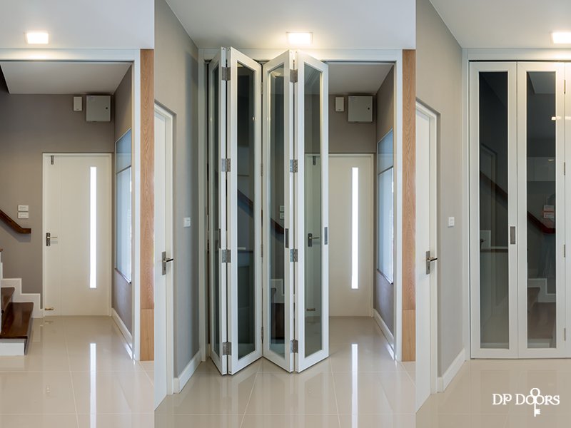 TheDPDoors's tweet photo. Looking for Wooden #doors and #furniture , why not to choose the best? #DPwoodtech https://t.co/UcOlwlrMHQ
