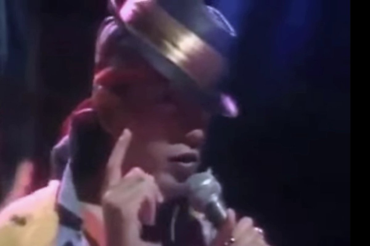 ササ ササノスケ No Twitter 沢田研二 ストリッパー