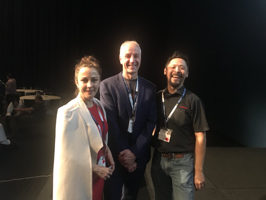 gregmoran19's tweet photo. Great partnership @HISA_news @HHQueensland #HackingHealth #ehealthqldexpo #digitalhealth #Brisbane @hackinghealth #Canada you would of been proud! @louise_schaper @jlowe000 @AngelaViaTweets https://t.co/zsKk674xi4