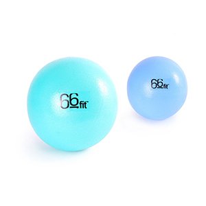 StudioAnatomica's tweet photo. Don't forget our June offer!! #ProductofTheMonth offer this month is a set of two Pilates balls for £9!!! Available online and in store! https://t.co/00qf0C0L8q https://t.co/Gfb7RghJ4b