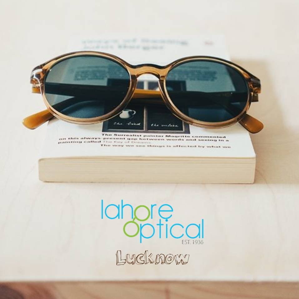 lahoreoptical1's tweet photo. #LahoreOptical brings to its esteemed patrons an exclusive range of branded #Sunglasses & #shades of international brands at our store in #Hazratganj #Lucknow! Visit us soon. Limited stock of exclusive range! #BestOpticalShop #BestOptometrist #EyeWear #EyeCare #BestService #Brand https://t.co/Vz5KszesAX