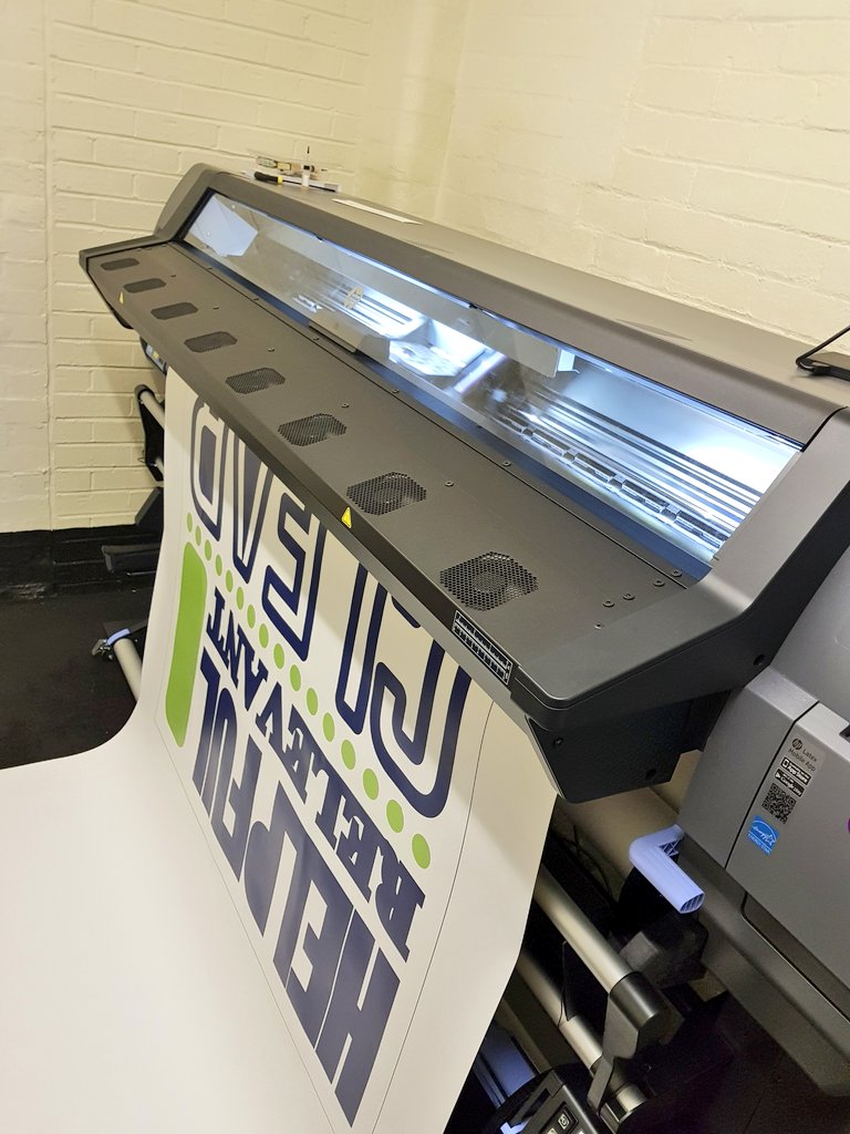 GRAVITY GRAPHICS LTD tweet media