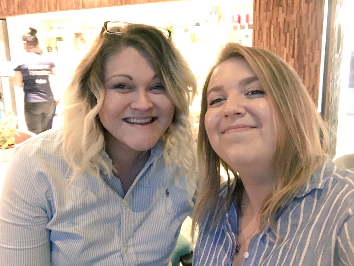 katgotyour_blog's tweet photo. Still reminiscing about just how much fun I had at the @room2hometels launch event last night with @sotonbloggers 😍 Some amazing coffee from @coffeemongers (seriously - you need to try it), beautiful gin from @HMSSpirits and the lovely company of @r_henders 🥂💕 I’ll be back! 👍 https://t.co/nnL2V5tZJx