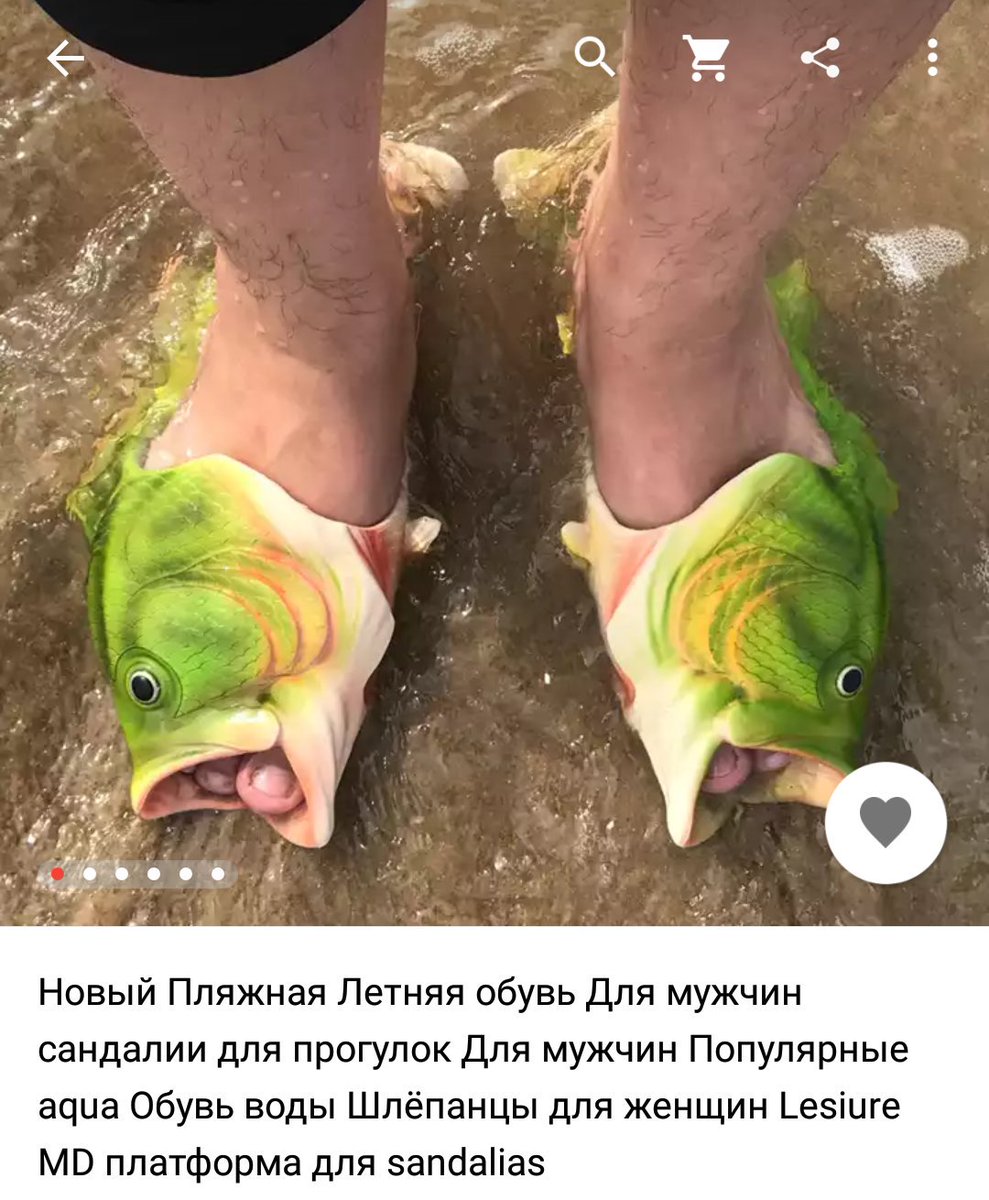 metifikys's tweet photo. https://t.co/VRW8FsGsGE