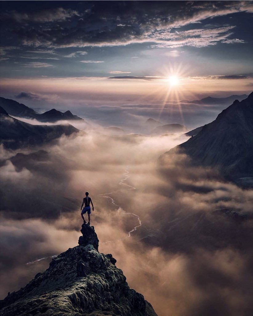 LadyBond8's tweet photo. Find someone who isn’t afraid to admit that they miss you, who knows you aren’t perfect but treats you as if you are.  #500pxrtg #love #art #photograghy #travel #beauty https://t.co/k0wNyK9MS6
