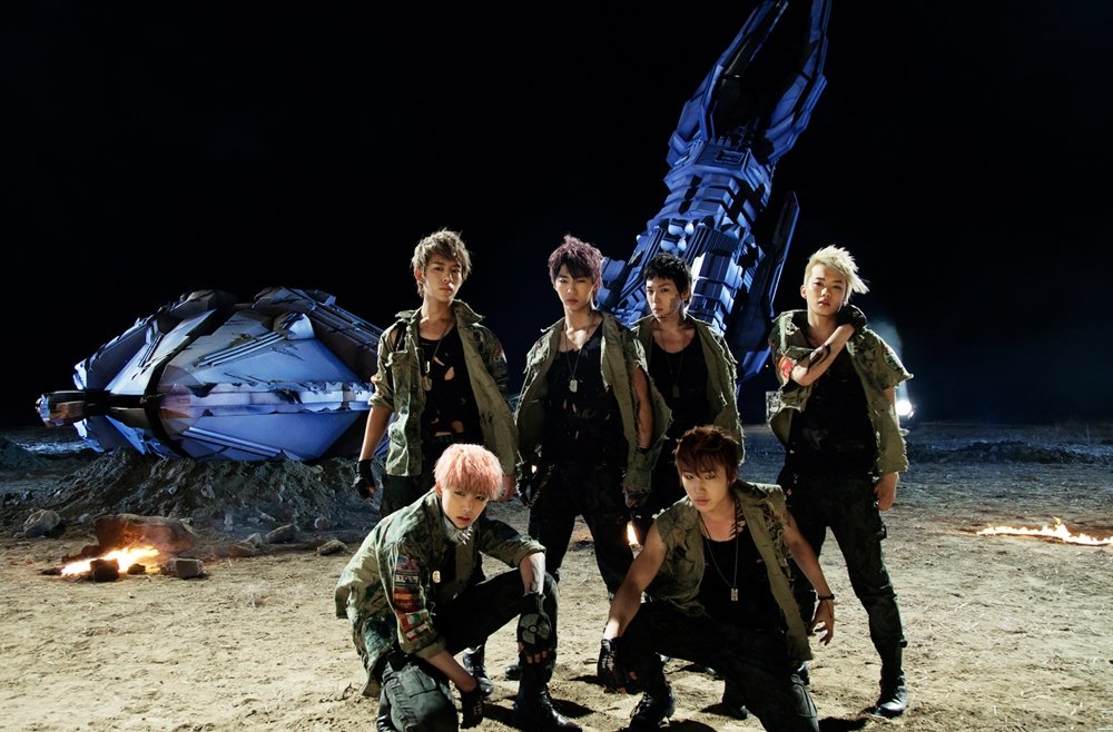 HoneyDamchu's tweet photo. Stanning Bap was one of the best decision of my life
I got the POWER from them when I needed the most.
#BAP_SocialAwarenessDay #BAP_POWER https://t.co/fOh5LBGvGj
