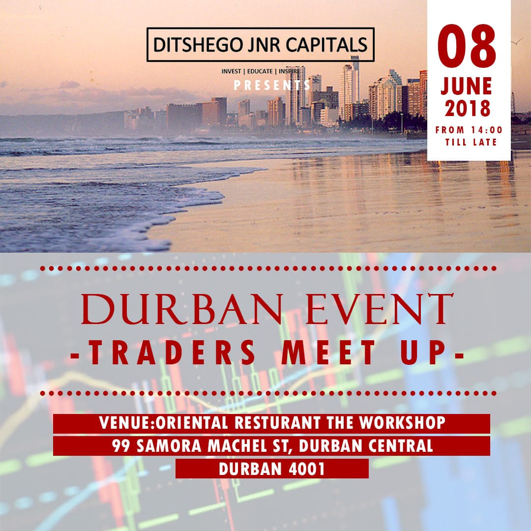 DitshegoCapital's tweet photo. Hi guys, anyone in Durban who'd like to meet up and get some forex trading knowledge is more than welcome to join us. 

#Forex #currency #ForexForBeginner #ForexEducation https://t.co/o90nxSJACa