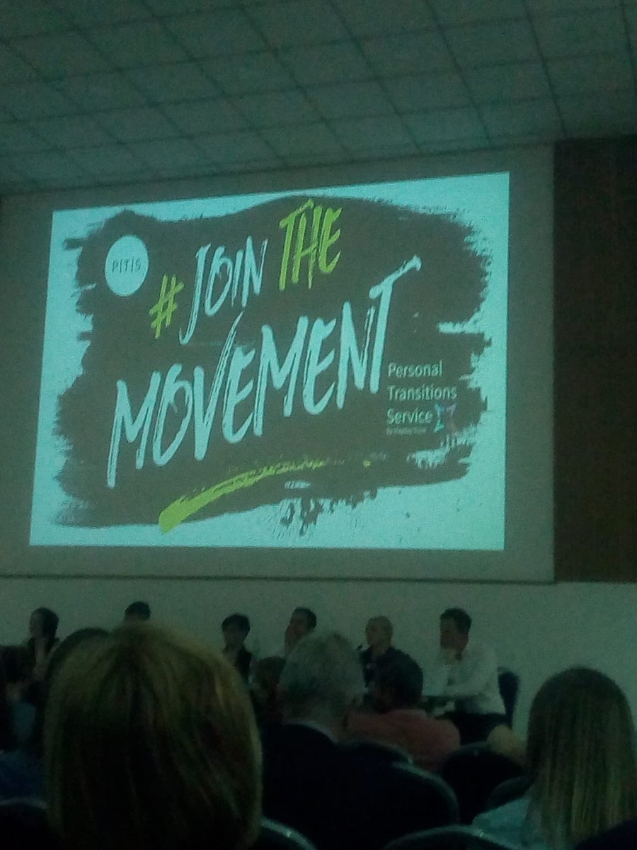 giulia_999Club's tweet photo. Fantastic day! #PTS#jointhemovement#systemchange @MaydayTrust https://t.co/joVwXk7c22