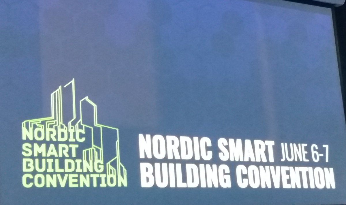 panu_muhonen's tweet photo. #SmartBuildingFI https://t.co/PtF1ctj0dD