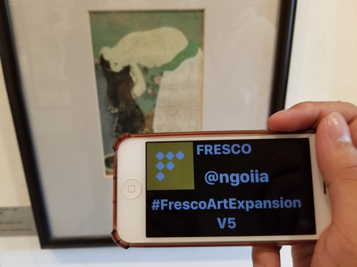 ngoiia's tweet photo. I like the art here because it is very beautiful and rich.
@FRESCO_NETWORK #FRESCOArtExpansionV5 https://t.co/ofzMhoEbz3