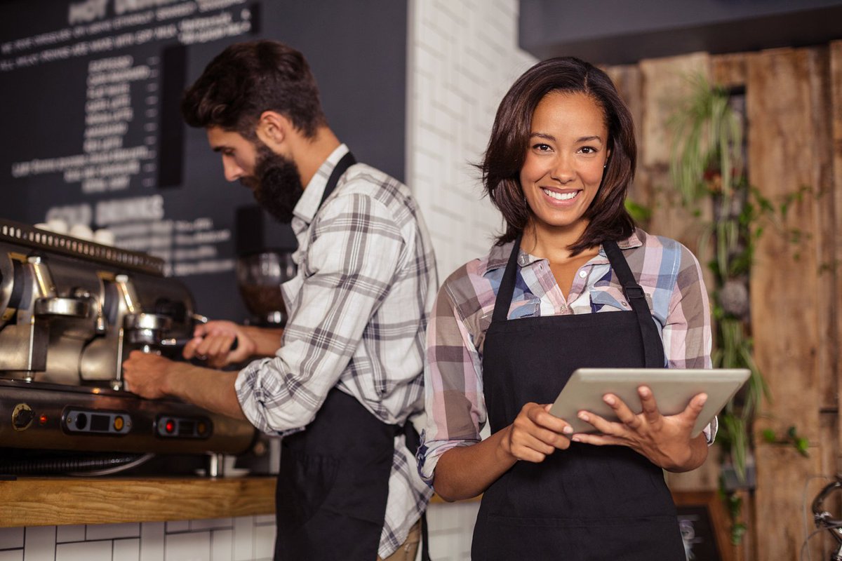 Digital_Brigade's tweet photo. 64% des #Français sont prêts à partir chez la #concurrence pour cause de mauvaise #experienceclient ! Ce qui ne peut que soutenir la démarche de notre Brigade qui place la satisfaction client au cœur des #solutions et #strategies digitales qu'elle vous propose 😉 https://t.co/bsk0TOb1HH