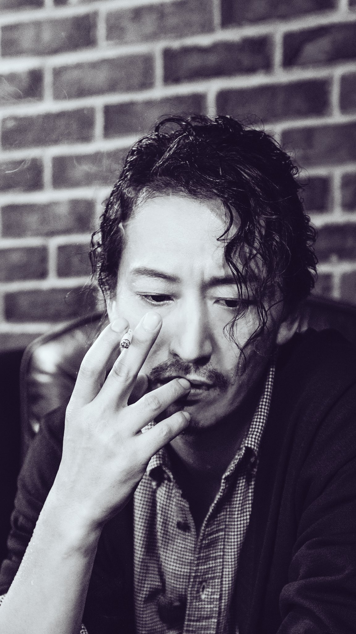 萩野崇 on Twitter