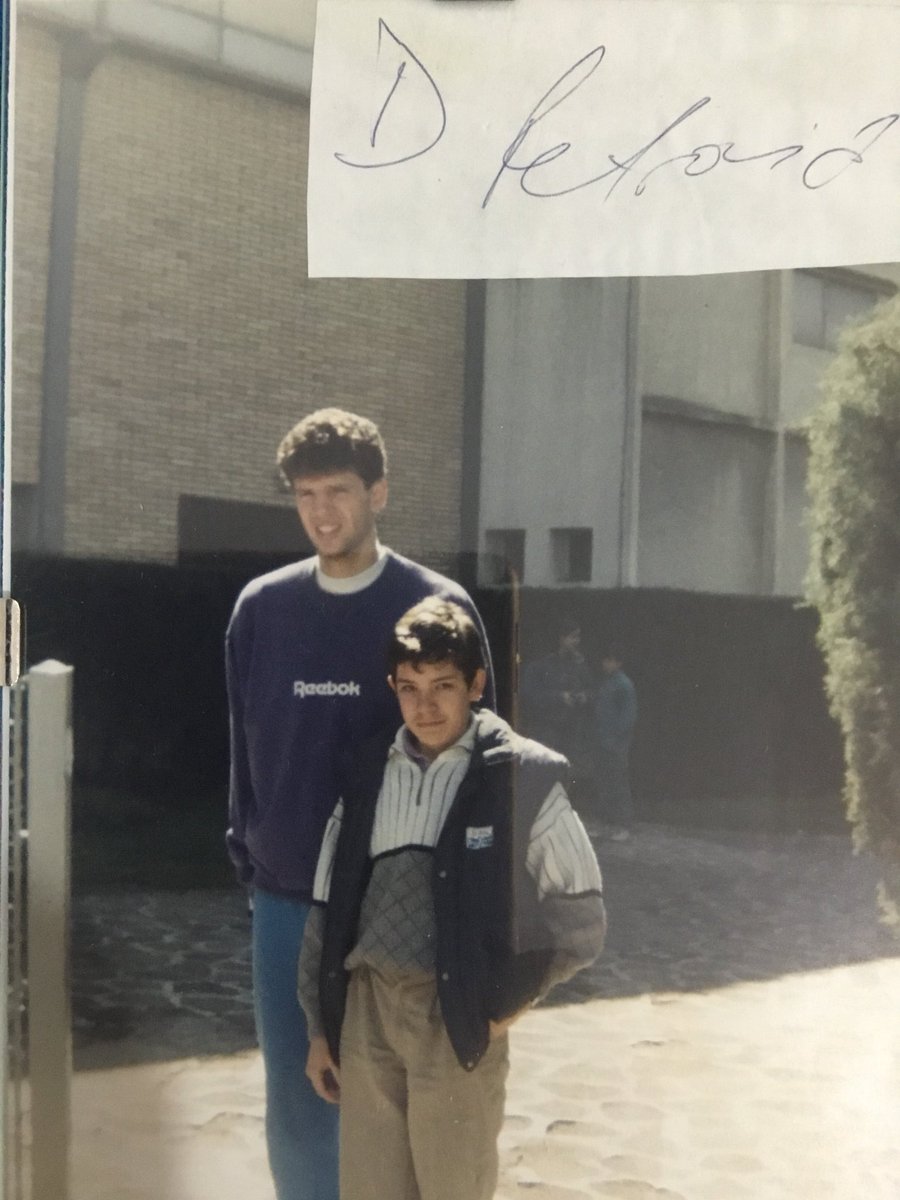 reebok drazen petrovic