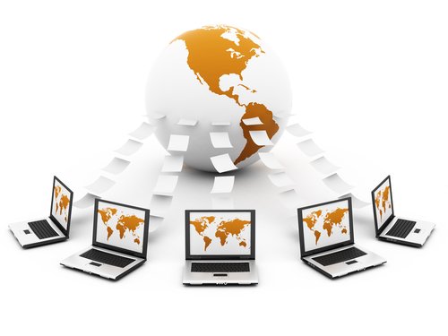 Unlimited Business Broadband and Free Line Rental Only £25 mth Unlimited Calls Only £7.99