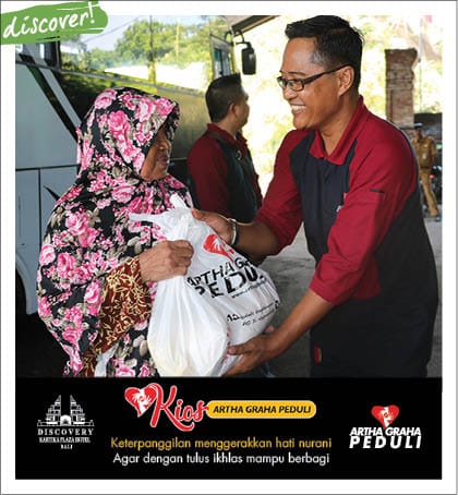 Muhamad_Irfan08's tweet photo. #agppasarmurah 
#pasarmurah 
#agpeduli 
#tamblingwildlife 
#agpforcitarum
#agpedulicitarum
@agpeduli 
@tamblingwildlife
@tamblingid
 @citarumlestari 
@agnezmo https://t.co/f6OgOJg4zM