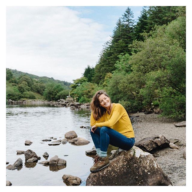 iwonapinkowicz's tweet photo. Can't wait to explore North Wales with our little bubba. Five days to go...👪💙👶🏼 https://t.co/ifYTijr6Fc https://t.co/W79LSesLVq