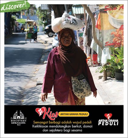 Muhamad_Irfan08's tweet photo. #agppasarmurah 
#pasarmurah 
#agpeduli 
#tamblingwildlife 
#agpforcitarum
#agpedulicitarum
@agpeduli 
@TamblingID
@tamblingid
 @citarumlestari 
@agnezmo
@Gedung_AG https://t.co/BlBMjop7xu