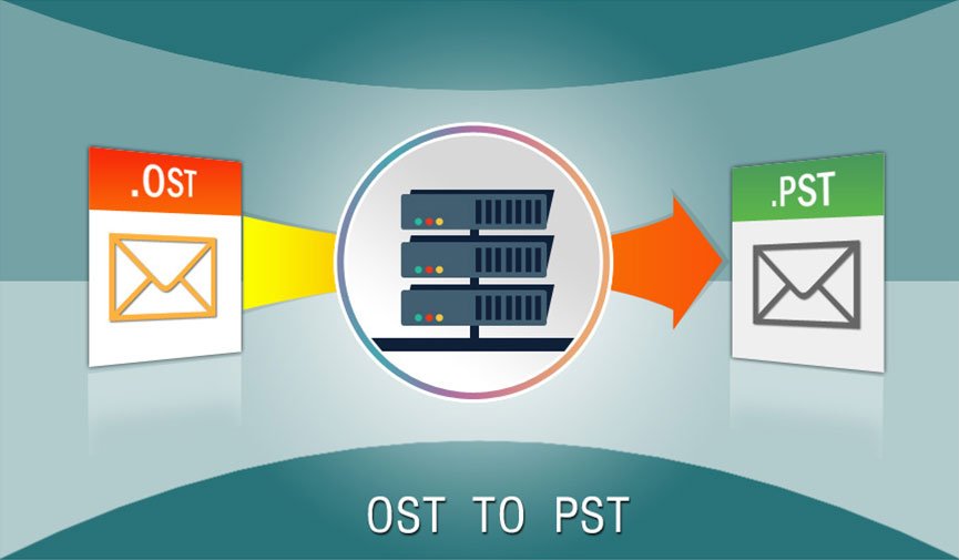 Igeosoftware's tweet image. Are you searching OST to PST converter?
#IGEO_OST_to_PST_converter is a powerful application that #converts_OST_files into PST formats,it&apos;s support all versions of #MS_outlook.
#Download_free trial Version :goo.gl/SKTUfL