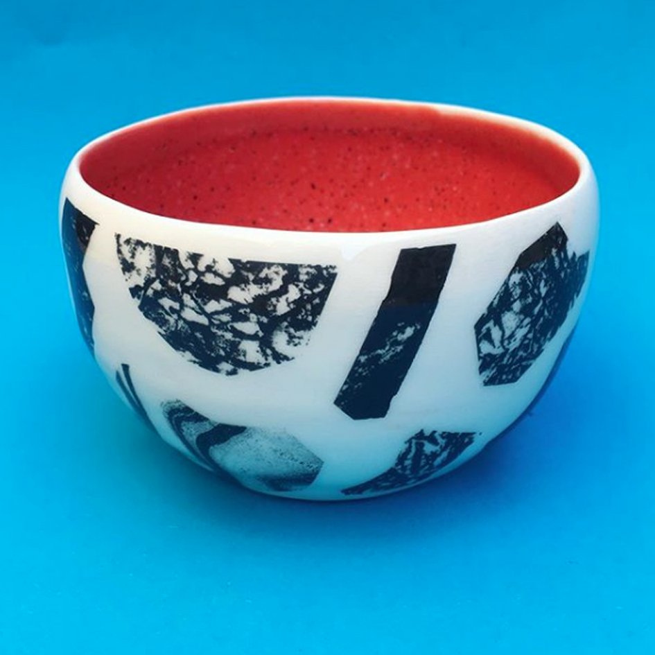 HackneyFlea's tweet image. Independent Ceramics Market - showcasing at @L_D_F #ldf2018 Sunday 23rd September at #hackneyartscentre More details here bit.ly/2L81JAc     The ideal location for discovering a new wave of early career, and some more established ceramic artists #ceramics #newclaywave