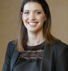DFFCommunity's tweet photo. Meet Jolize Gerber | Boardmember 
She has a passion for children and loves to invest time in assisting children to reach their full potential. We are very excited to announce that Jolize has been appointed as the third Director for Daniel and Friends Fund. https://t.co/UlKtJbvEOo