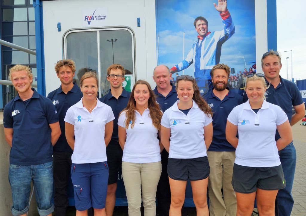 Henri Lloyd - Marine (@hlmarine) on Twitter photo Are you looking for event clothing?
The Henri Lloyd Corporate Collection awaits!
Contact Ross or Dan for more information about our 2018 ranges: corporate@henrilloyd.co.uk
bit.ly/2IZGD8F Are you looking for event clothing?
The Henri Lloyd Corporate Collection awaits!
Contact Ross or Dan for more information about our 2018 ranges: corporate@henrilloyd.co.uk
bit.ly/2IZGD8F
