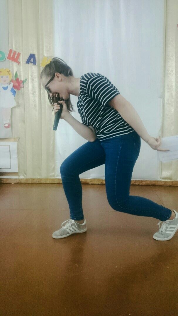 Anastas62910975's tweet photo. Когда твоя подруга ЛЕПС😹 https://t.co/dFaVUhyO71
