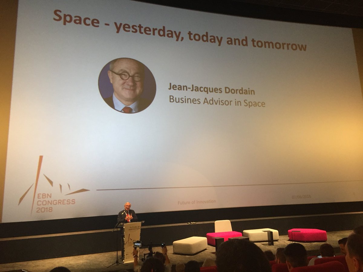 Paco Pizarro tweet media