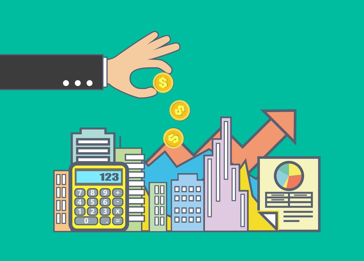 hashrental's tweet photo. Hashrental investment Rank (47,353 place from all 650,000) better than Nicehash (94,975), better than EOS 49,951(+1405% ROI), WINGS Foundation 105,793(+1332% ROI), Quantum Resistant Ledger 173,321(+901%ROI), Neblio 128,839(+3560% ROI), and many others. https://t.co/MIEaNlMSDk https://t.co/iaNrvtKvue