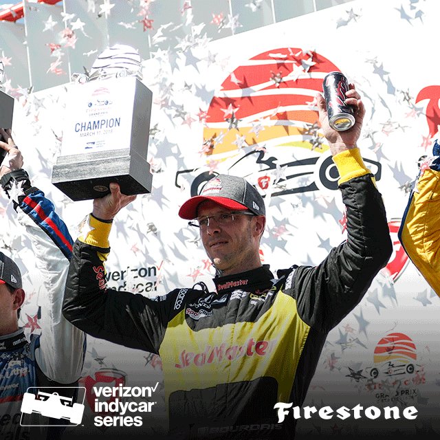 FirestoneSA's tweet photo. Keen for the #TexasIndy600 this Sunday? Watch all the @IndyCar action live https://t.co/pRNoIsMQPt on @SuperSportTV ๐ฅ๐๏ธ๐
#TexasIndy600
#NLTX
#FSIndySeries
#IndyCar https://t.co/8ssogkOvJI
