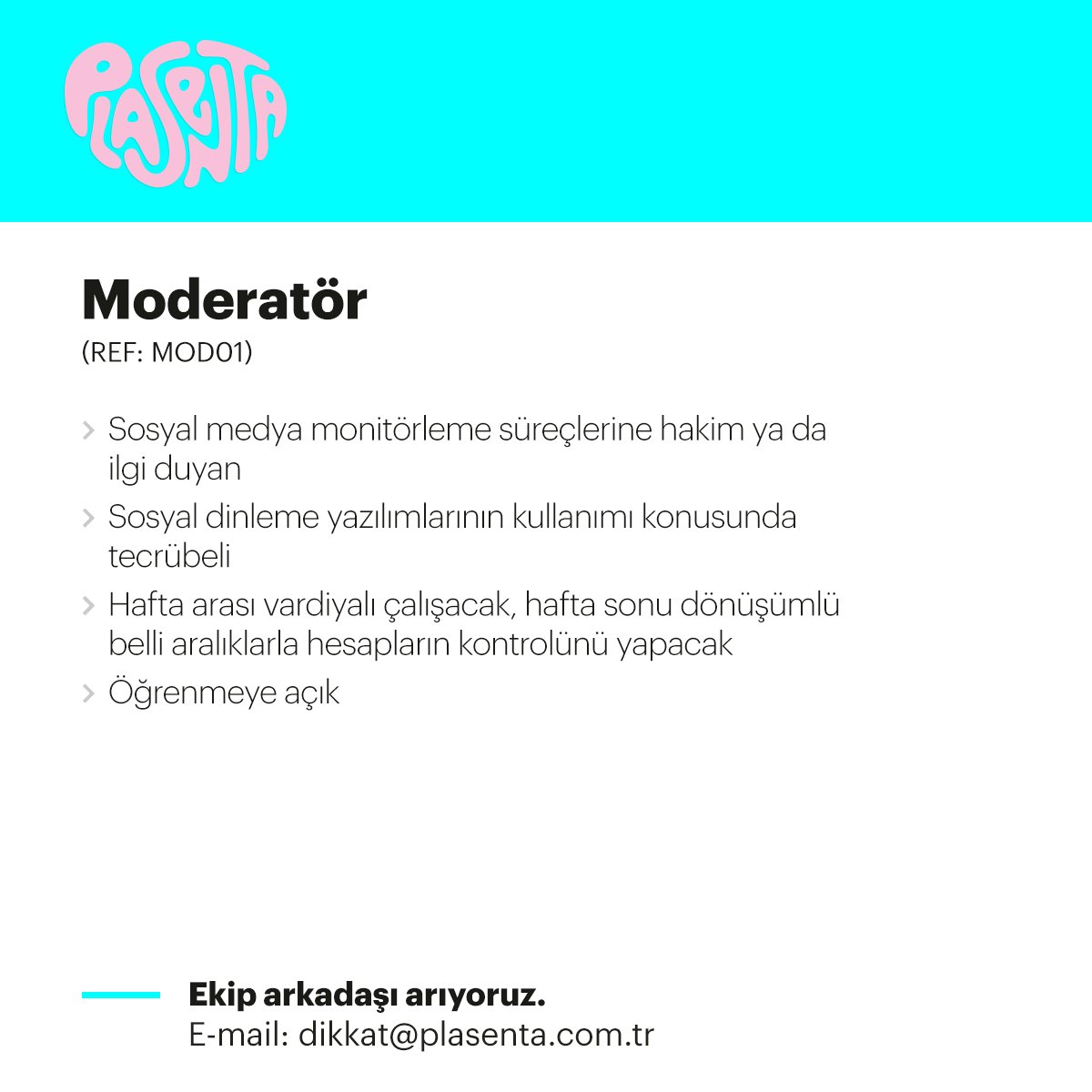 plasentaca's tweet photo. https://t.co/mBSGSgIdZN