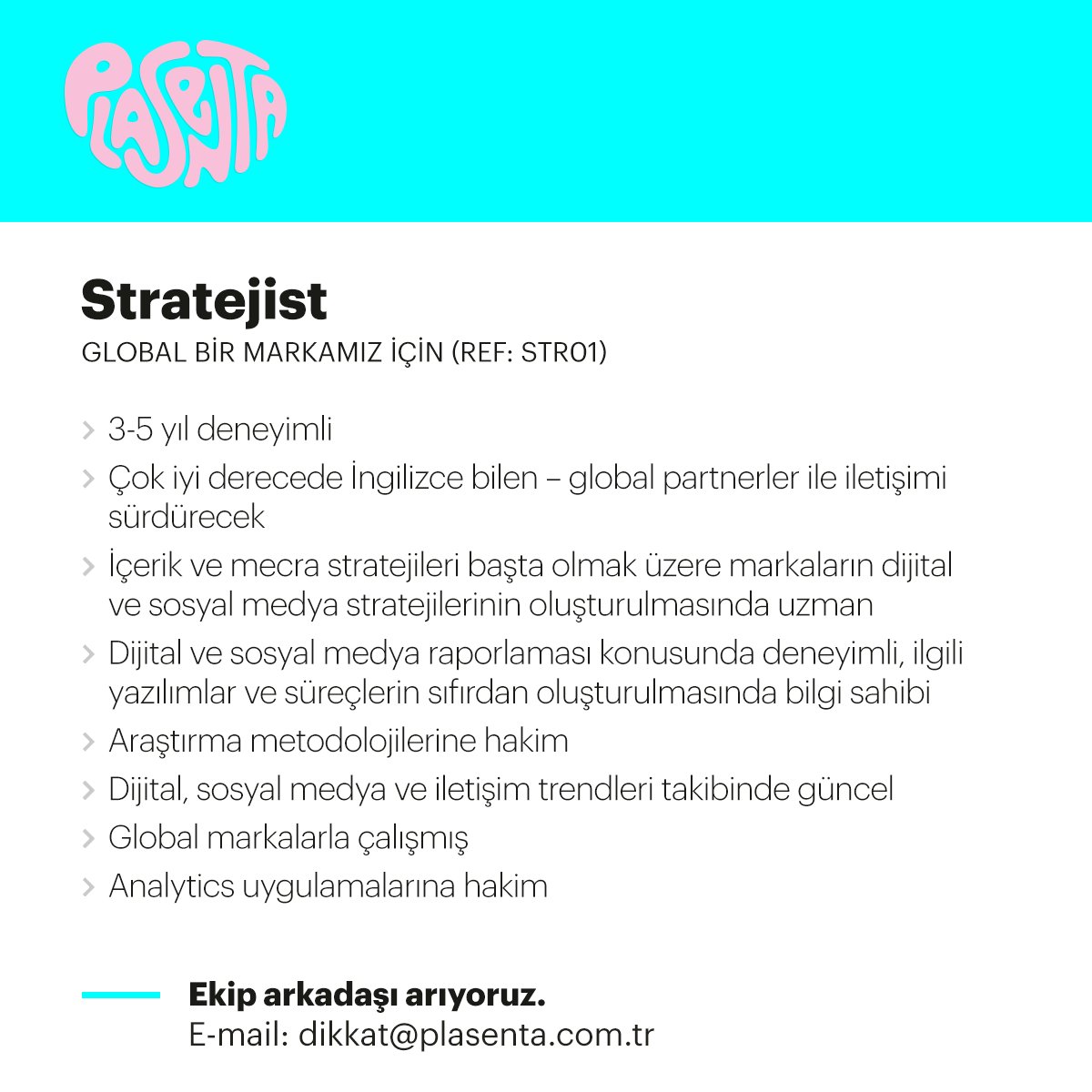 plasentaca's tweet photo. https://t.co/2MEXVoNZml