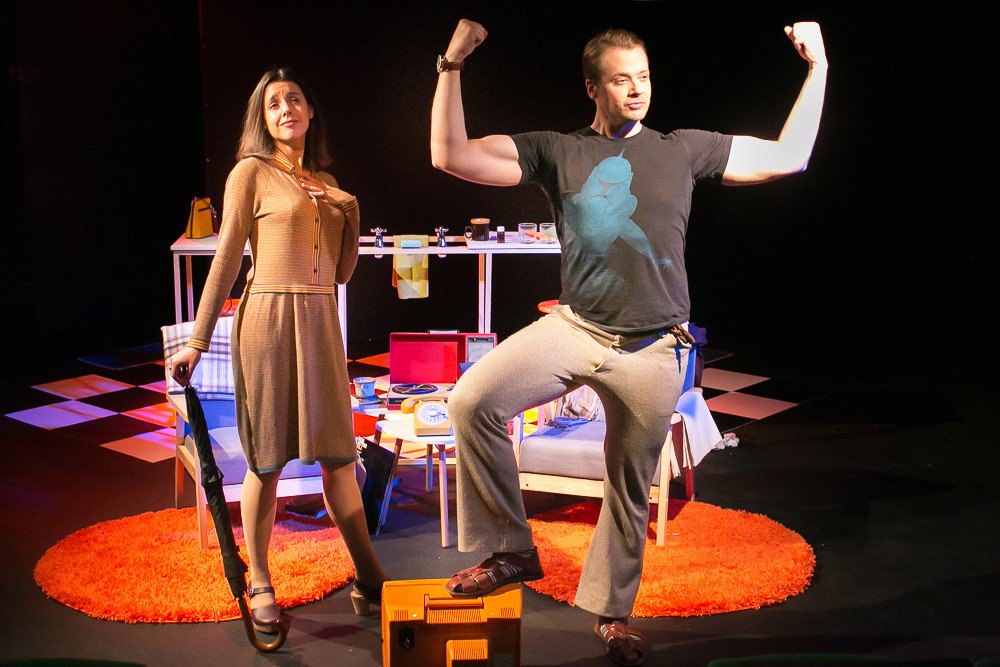 #StephenSondheim's Marry Me A Little is on Sat 9 June (7.30pm) and Sun 10 (3,00pm). Fully pro, fully American cast fresh from 3-week London run! 
TX £15 ryeartsfestival.org.uk/event/marry-me… or on the door!
@ActingRye <a href="/ryeartists/">ryesocietyofartists</a> <a href="/HastingsPhil/">Hastings Philharmonic Orchestra</a> <a href="/GylesB1/">Gyles Brandreth</a> @AlisonKelly4 <a href="/ryesussex/">Rye, East Sussex</a> <a href="/HeritageRye/">Rye Heritage Centre</a>