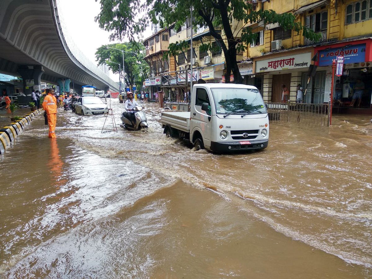 is it raining in dadar is it raining in dadar