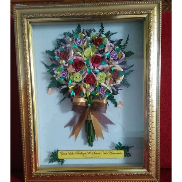 Nicke_CubBy's tweet photo. Saya menjual Mahar pernik... seharga Rp375.000. Dapatkan produk ini hanya di Shopee! https://t.co/LuVnrFYYQt #ShopeeID https://t.co/QN4rtoVOMD