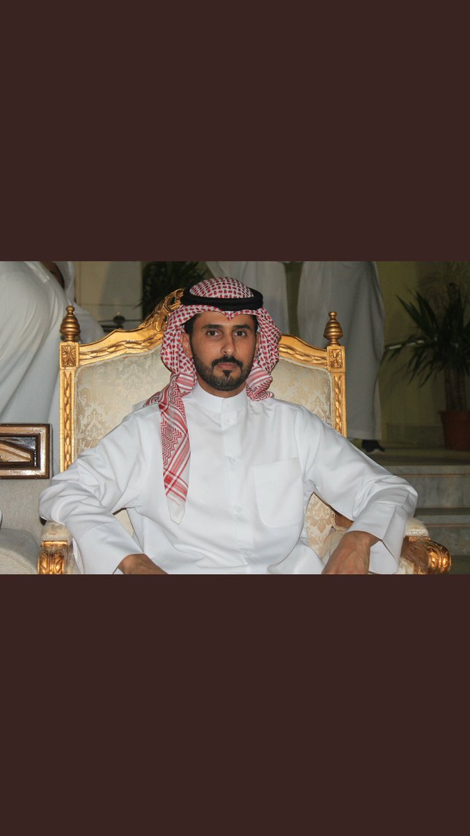 alamjadfc's tweet photo. بطل الدرونز السعودي 
البطل / مبارك بن غزاي الجميلي https://t.co/T7yZ1eufCx