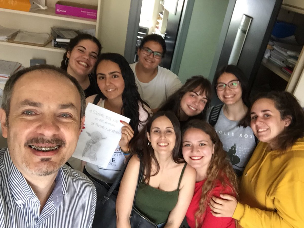 Sergio Perez tweet media
