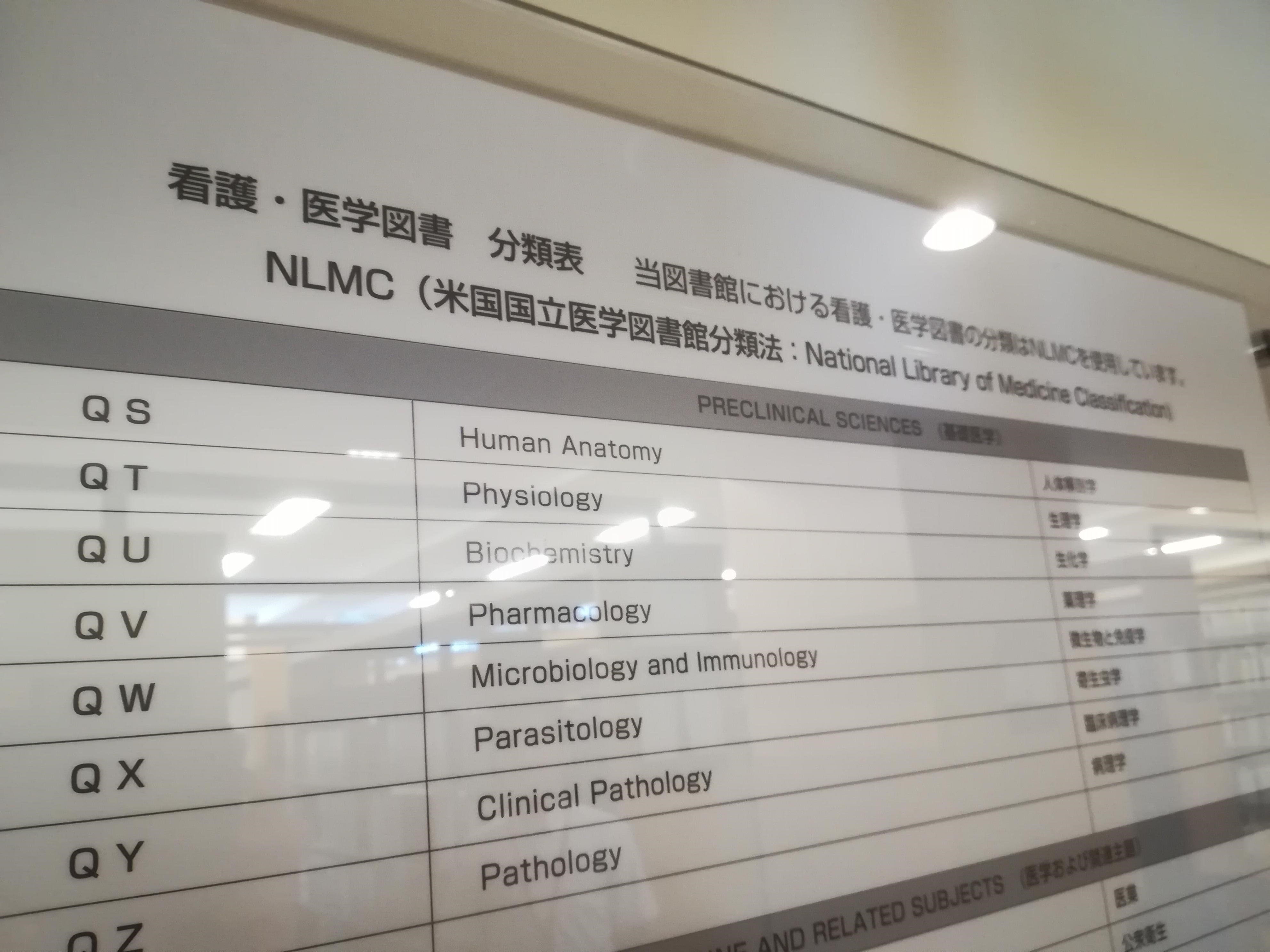 日本赤十字看護大学 على X: 