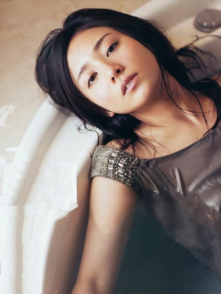 かわいい女性図鑑 Twitterren 木村文乃 かわいいと思ったらrt フォロワーさんからの画像リクエストを受け付けています 詳しくは固定ツイートを見てください T Co Ukbtqeqfc1 Twitter